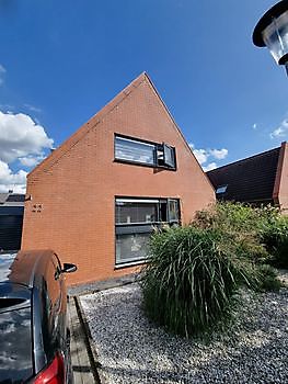 Veendam 2023 Schildersbedrijf Klein Westerlee