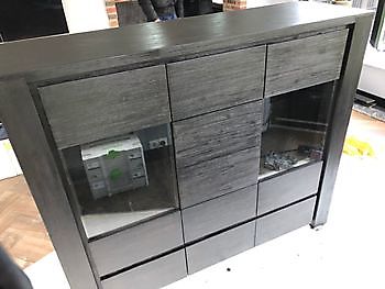 Renovatie: van oud naar nieuw Schildersbedrijf Klein Westerlee
