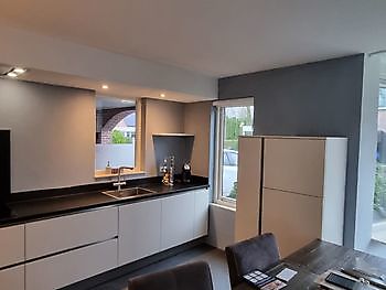 Renovatie: van oud naar nieuw Schildersbedrijf Klein Westerlee