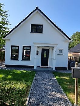 Westerlee 2023 Schildersbedrijf Klein Westerlee