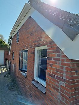 Westerlee 2023 Schildersbedrijf Klein Westerlee