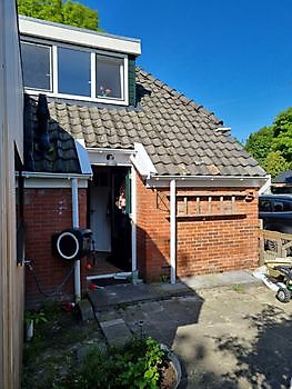 Westerlee 2023 Schildersbedrijf Klein Westerlee