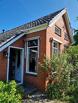 Westerlee 2023 Schildersbedrijf Klein Westerlee