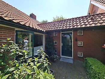 Onstwedde 2023 Schildersbedrijf Klein Westerlee