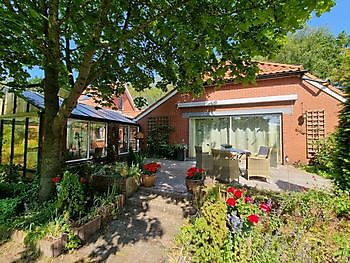 Onstwedde 2023 Schildersbedrijf Klein Westerlee
