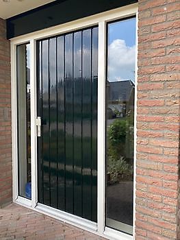 Westerlee 2023 Schildersbedrijf Klein Westerlee