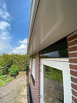 Westerlee 2023 Schildersbedrijf Klein Westerlee