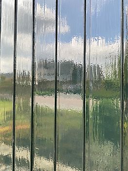 Westerlee 2023 Schildersbedrijf Klein Westerlee