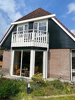 Westerlee 2023 Schildersbedrijf Klein Westerlee