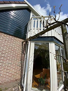 Westerlee 2023 Schildersbedrijf Klein Westerlee