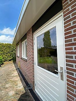 Westerlee 2023 Schildersbedrijf Klein Westerlee