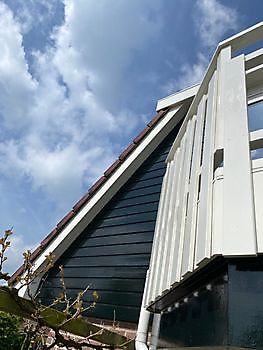 Westerlee 2023 Schildersbedrijf Klein Westerlee